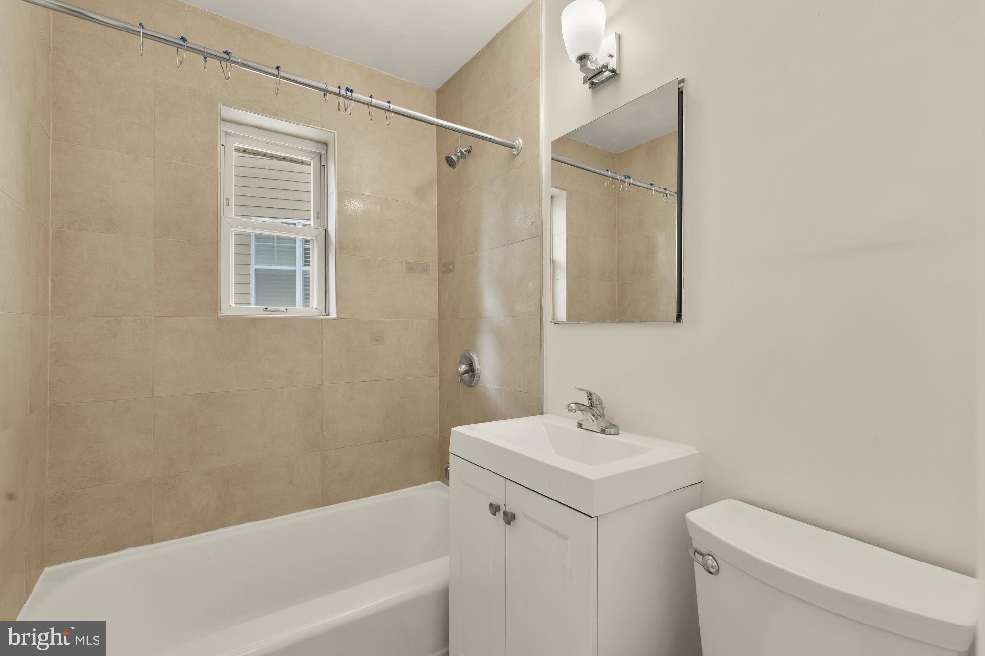 NORTH BETHESDA GROVE - Residential