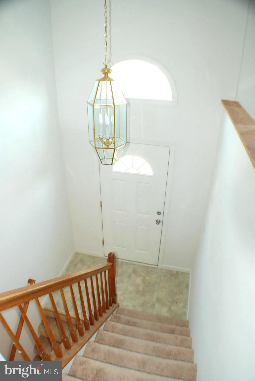 FORT HILL FARMS - Residential