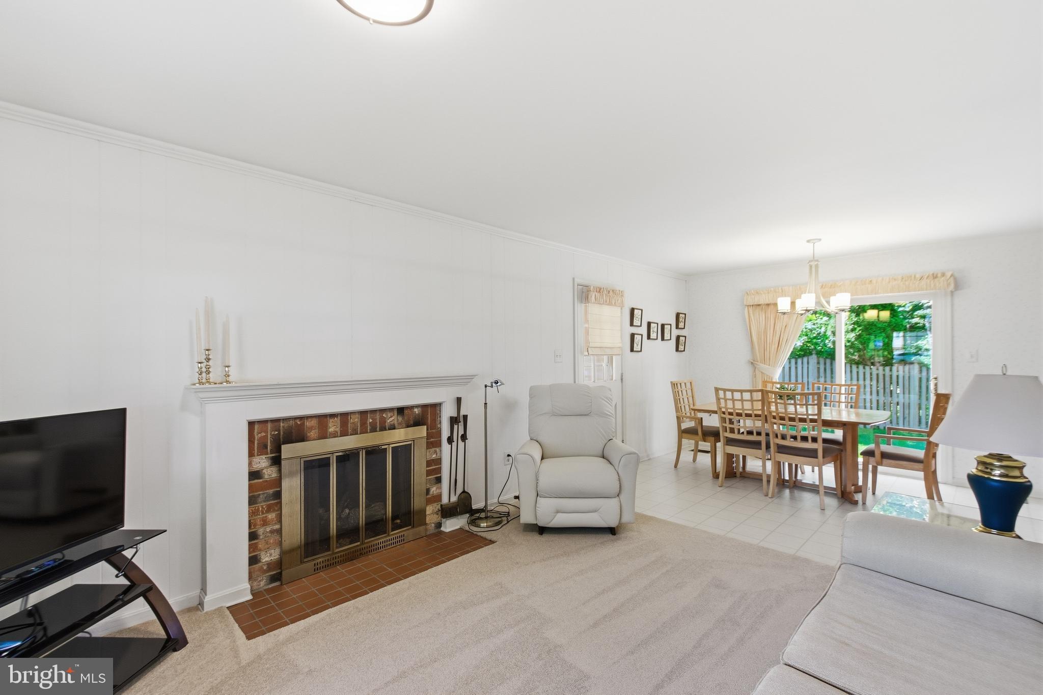 ORANGE HUNT WEST - Residential