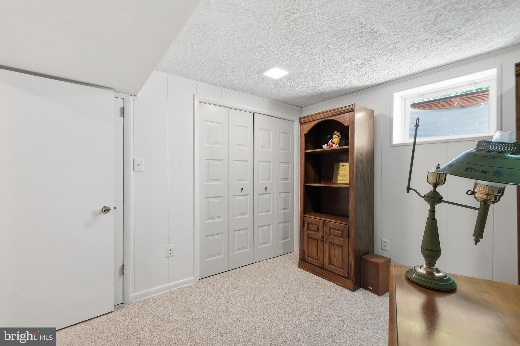 ORANGE HUNT WEST - Residential