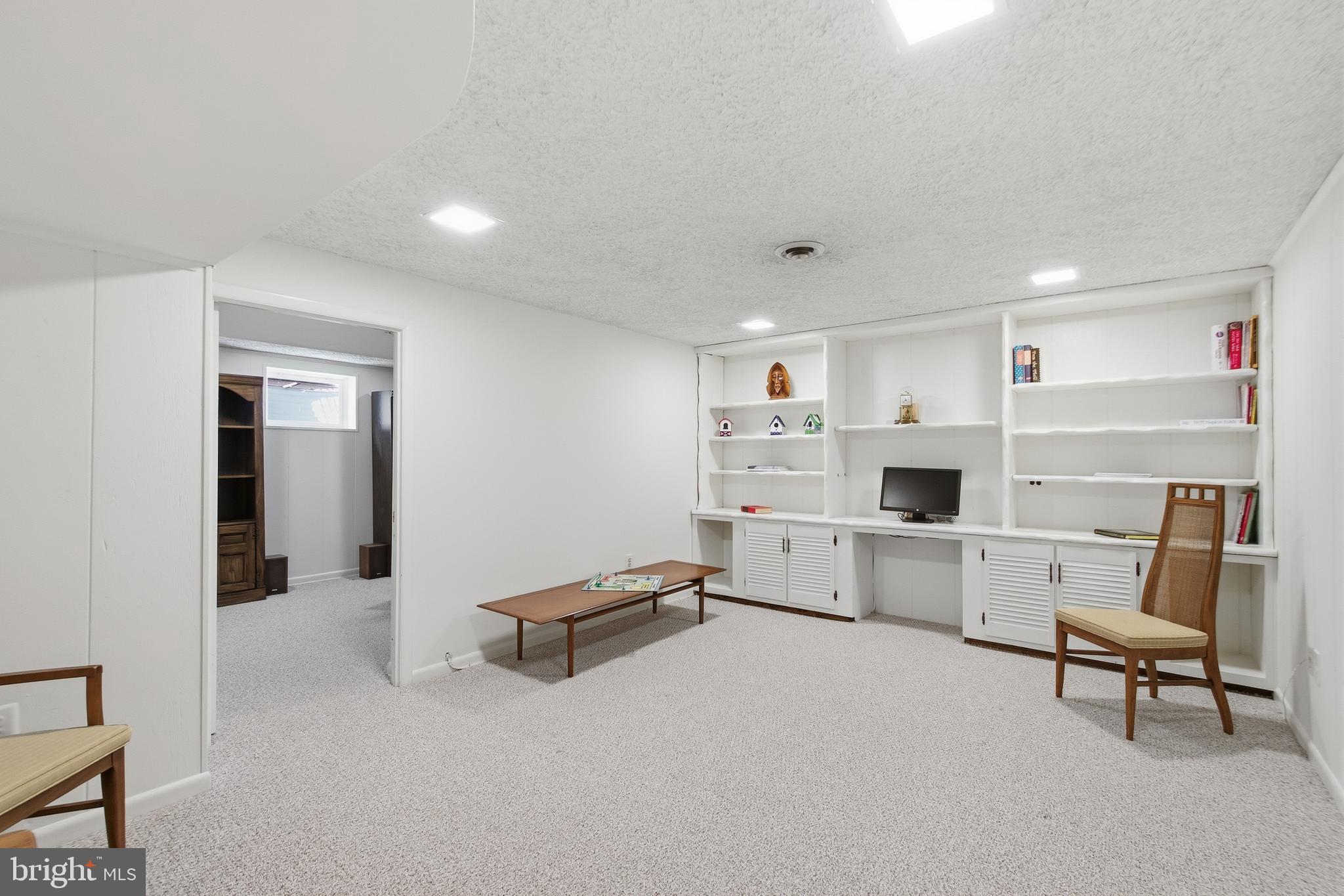 ORANGE HUNT WEST - Residential