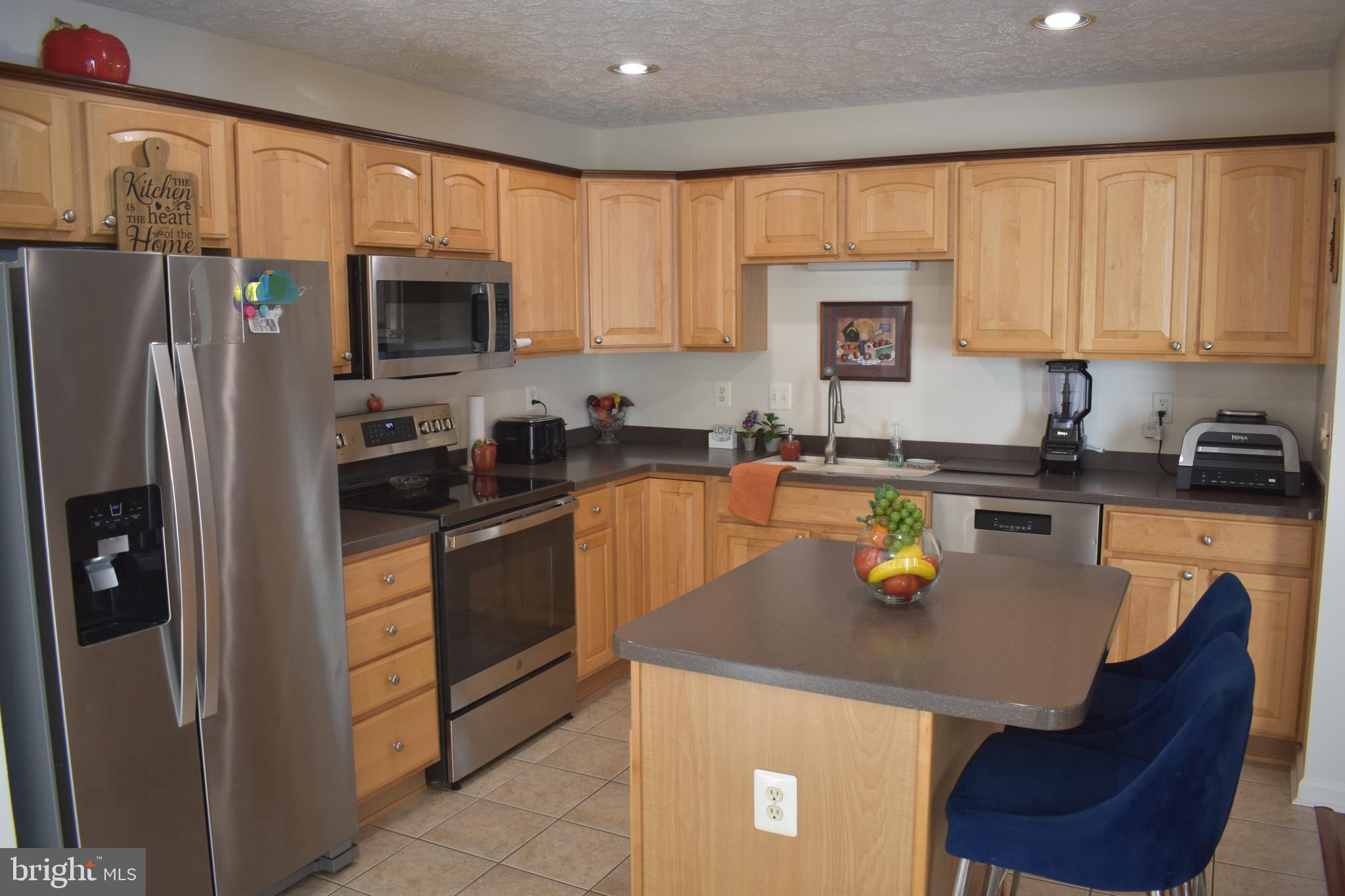 CHESAPEAKE CLUB - Residential