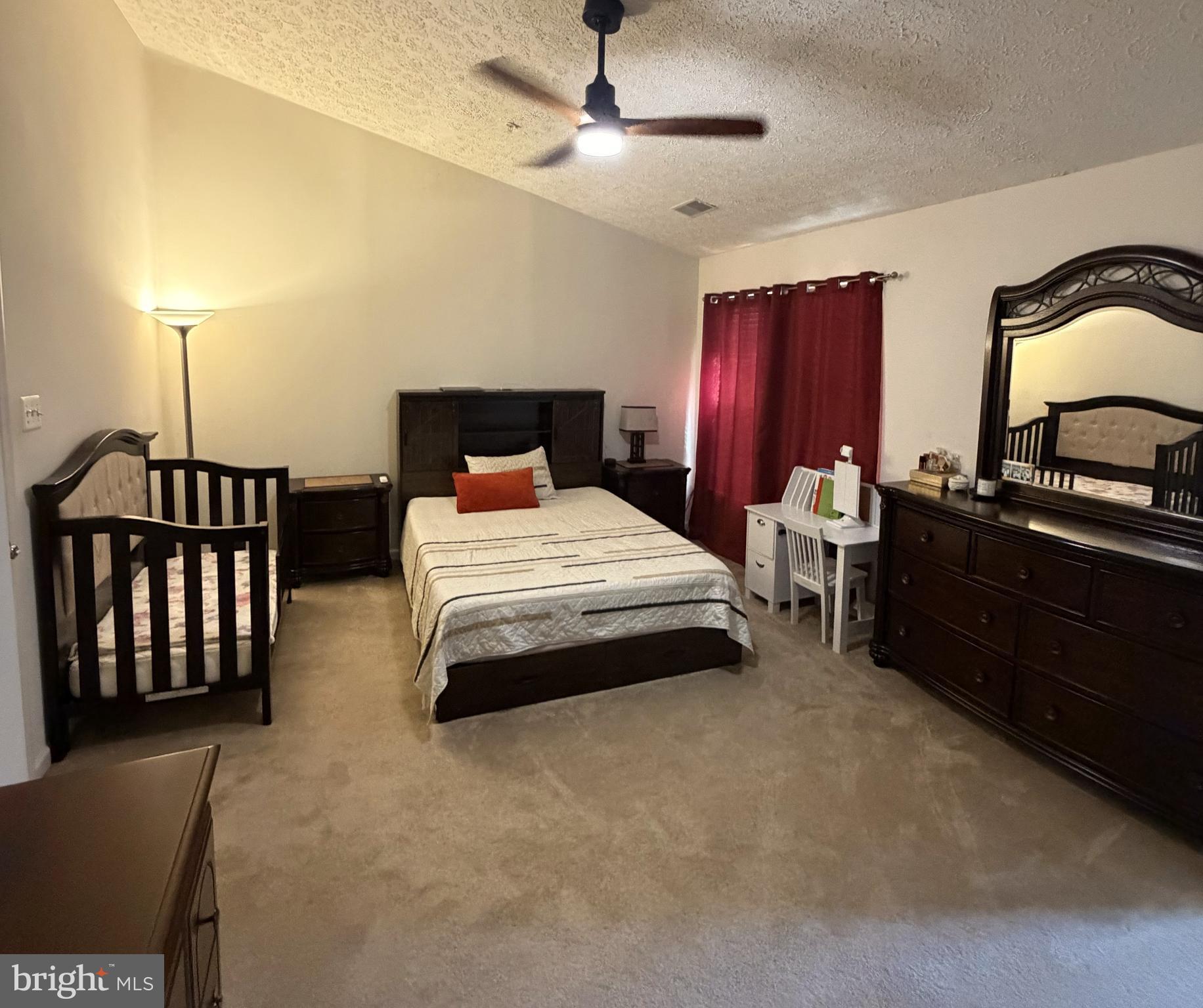 CHESAPEAKE CLUB - Residential