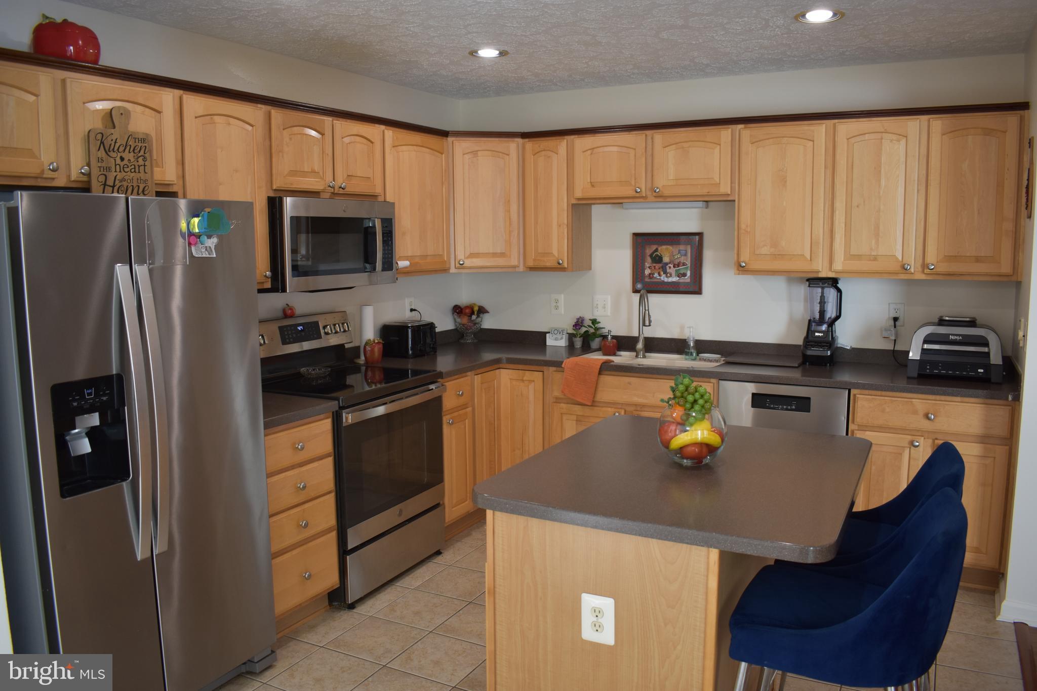 CHESAPEAKE CLUB - Residential