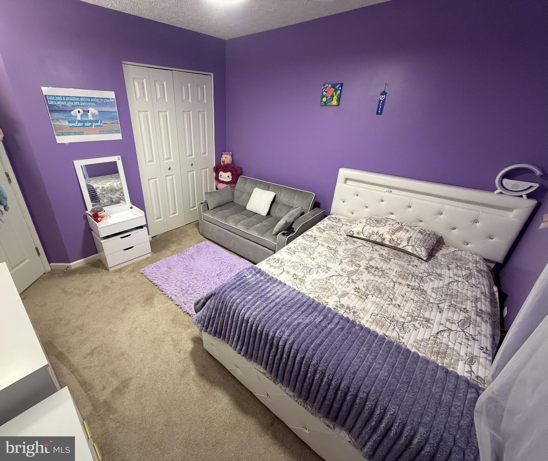 CHESAPEAKE CLUB - Residential