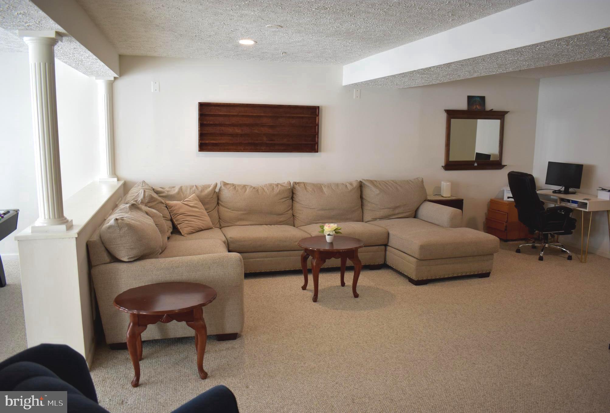 CHESAPEAKE CLUB - Residential