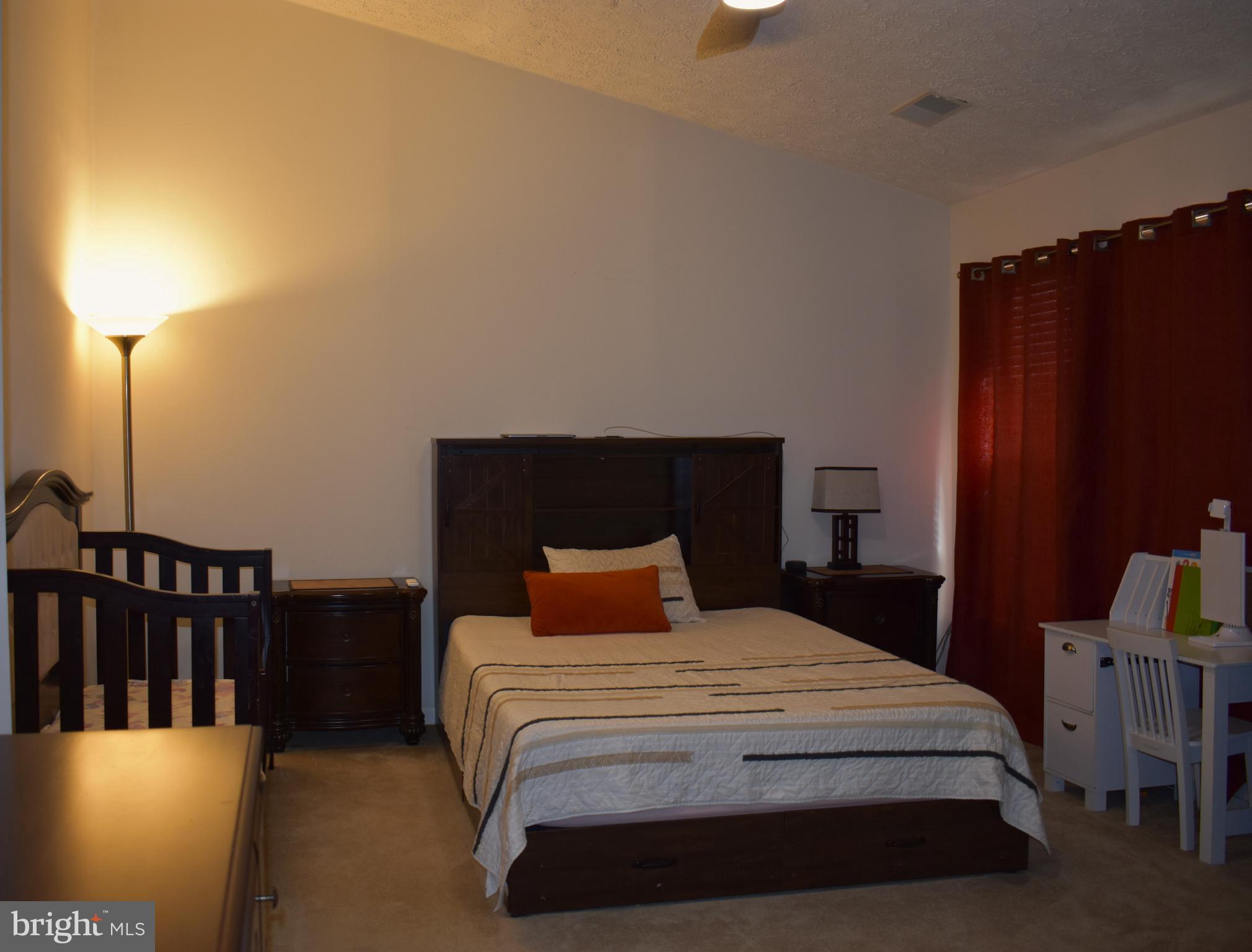 CHESAPEAKE CLUB - Residential
