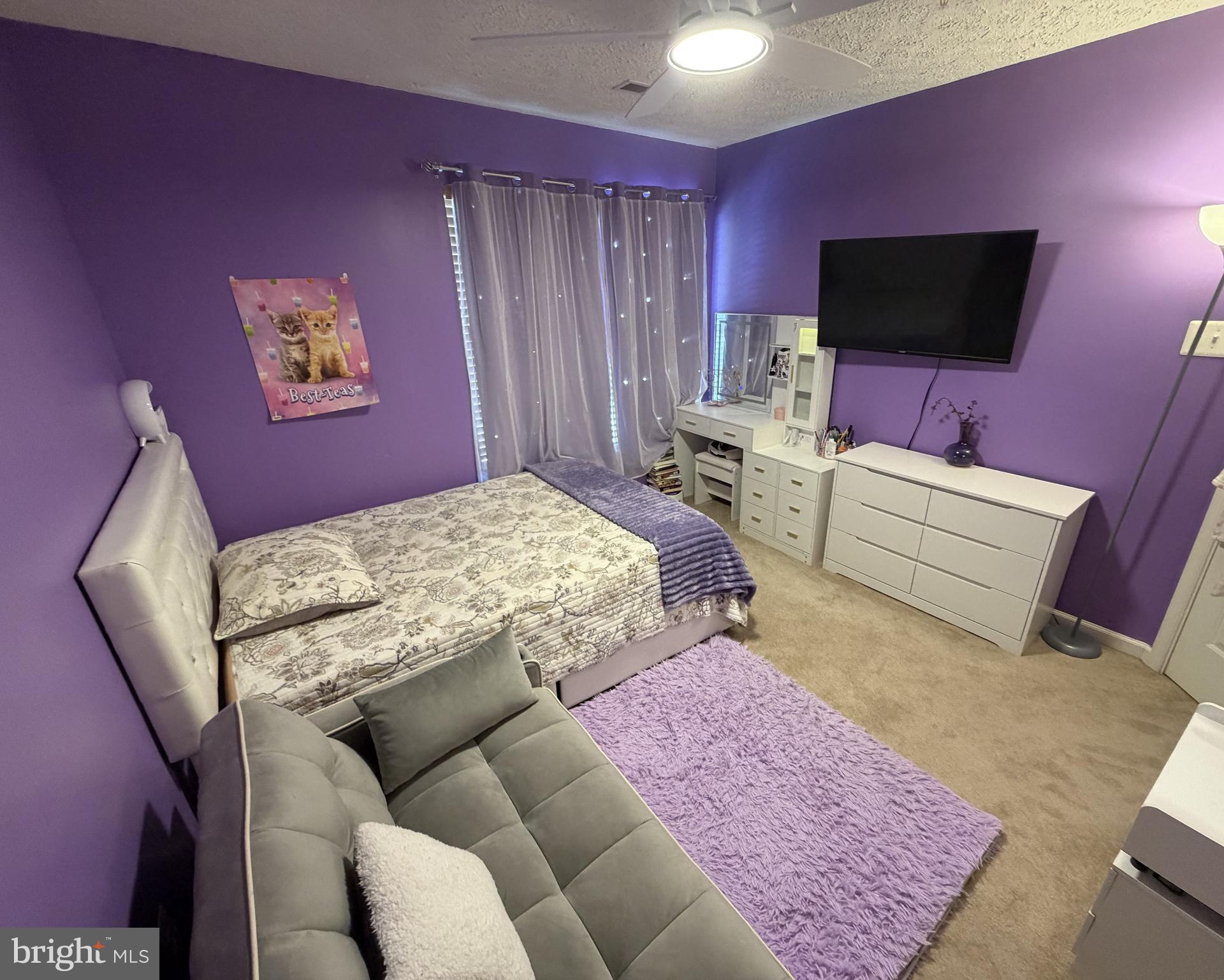 CHESAPEAKE CLUB - Residential