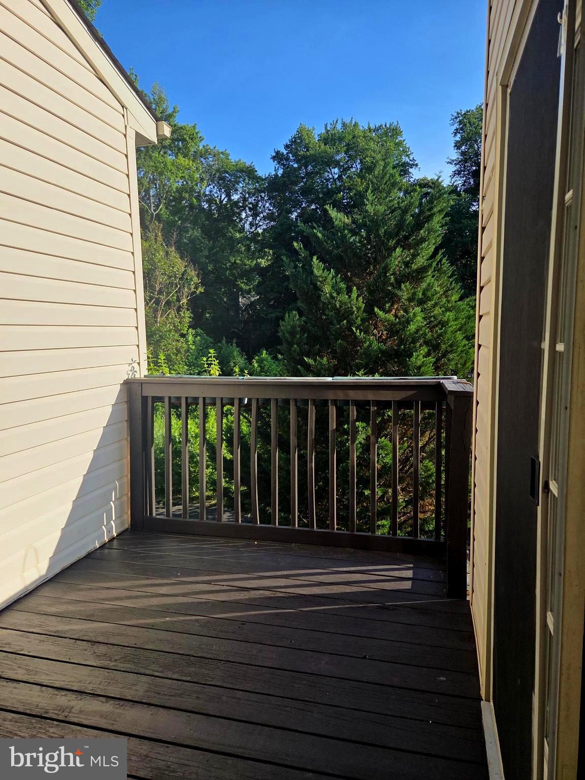 CHESAPEAKE CLUB - Residential