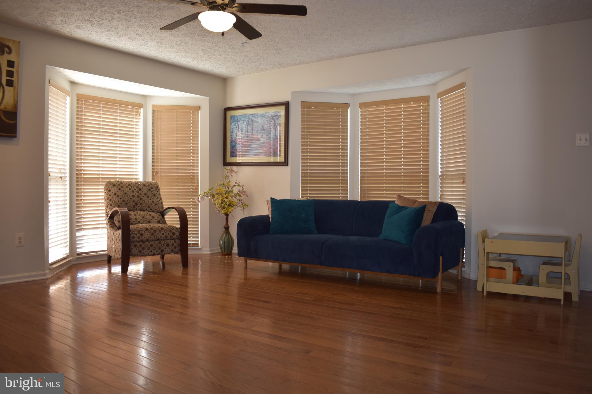 CHESAPEAKE CLUB - Residential