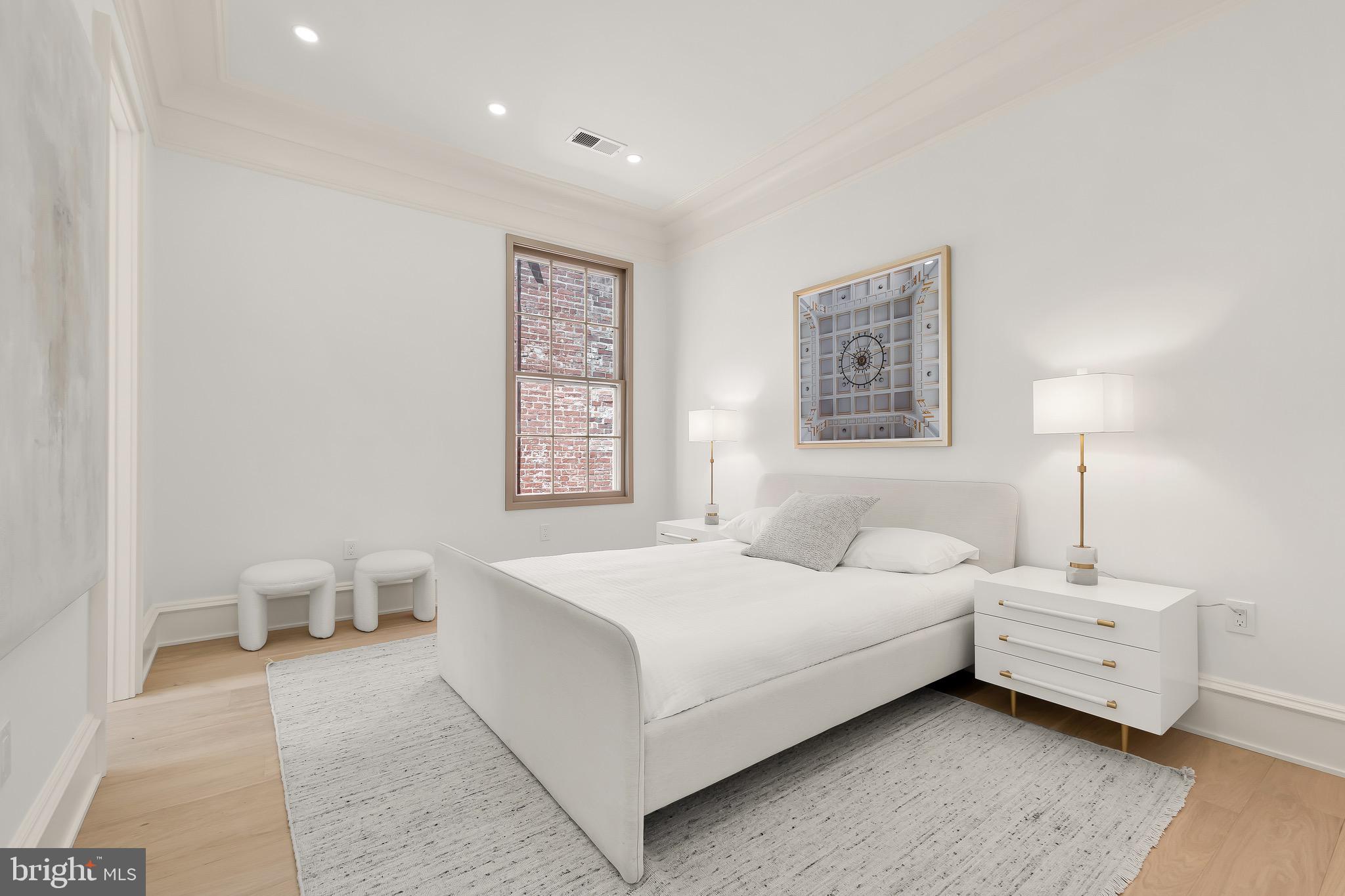 GEORGETOWN - Residential