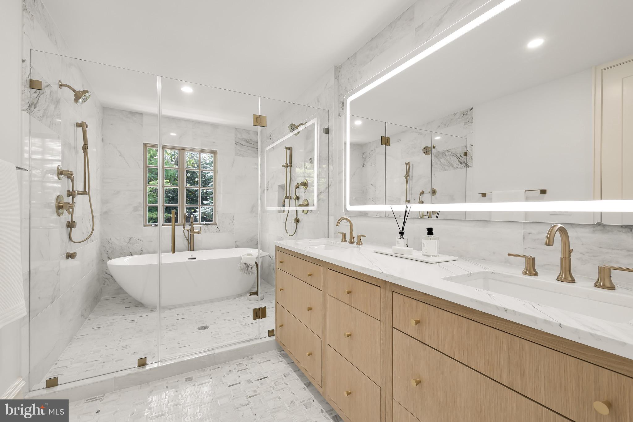 GEORGETOWN - Residential