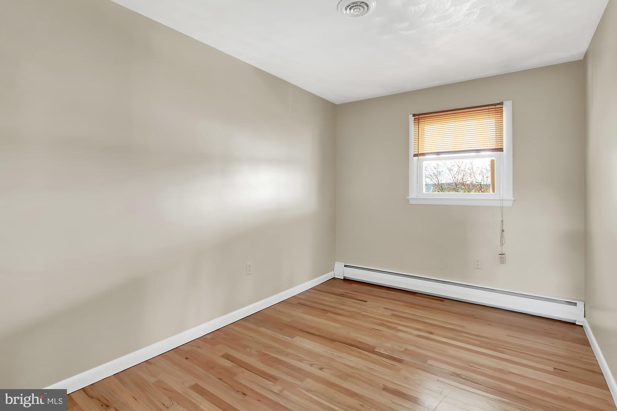 MYERSTOWN AREA - Residential
