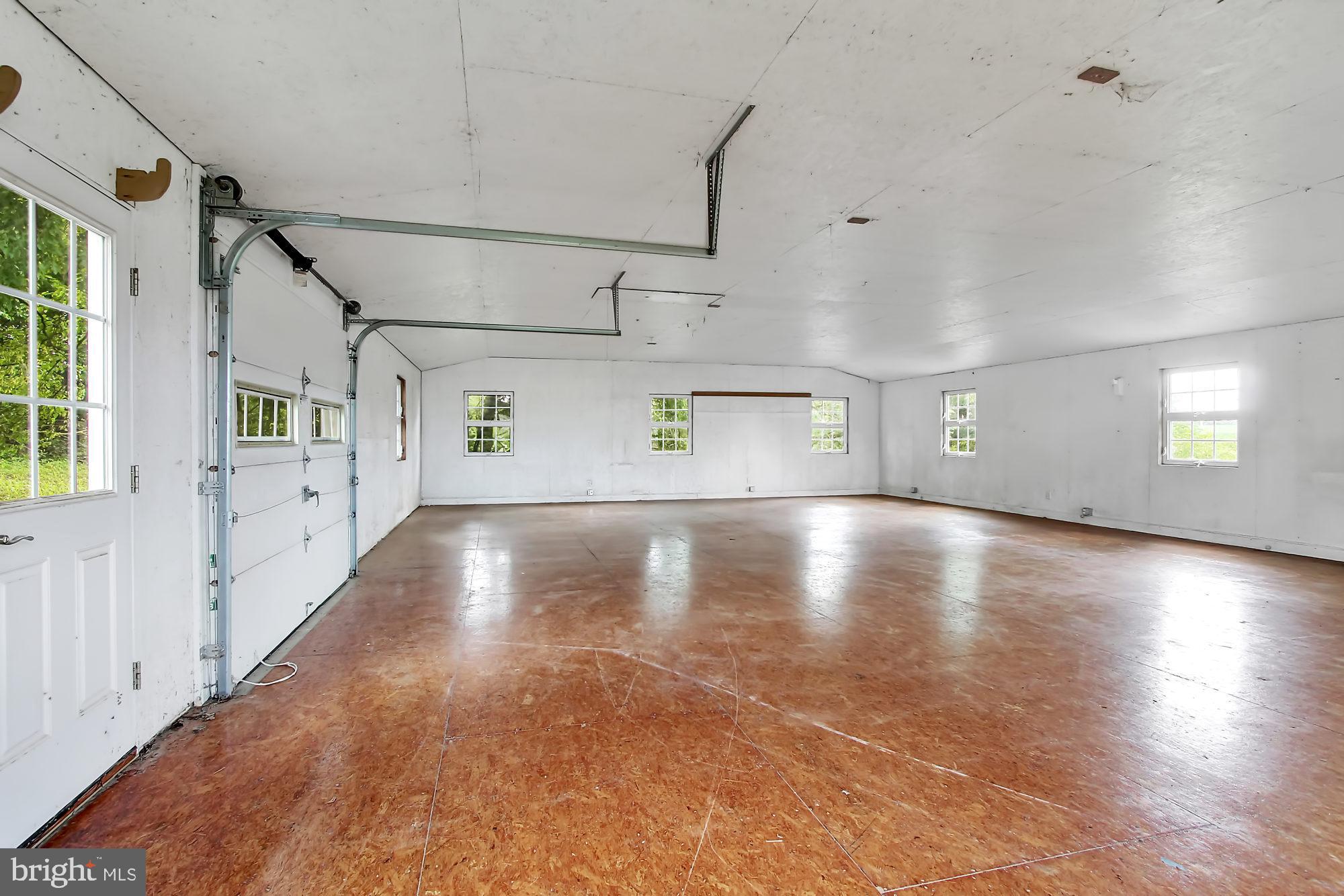 MYERSTOWN AREA - Residential