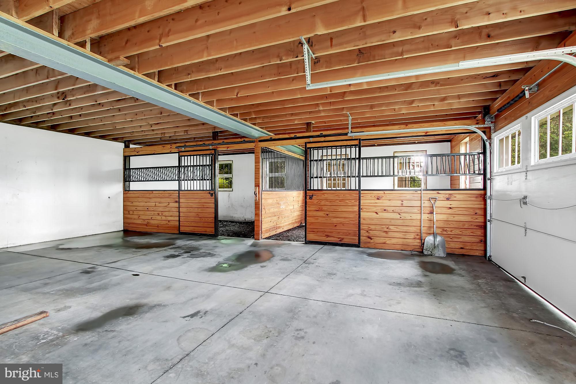 MYERSTOWN AREA - Residential