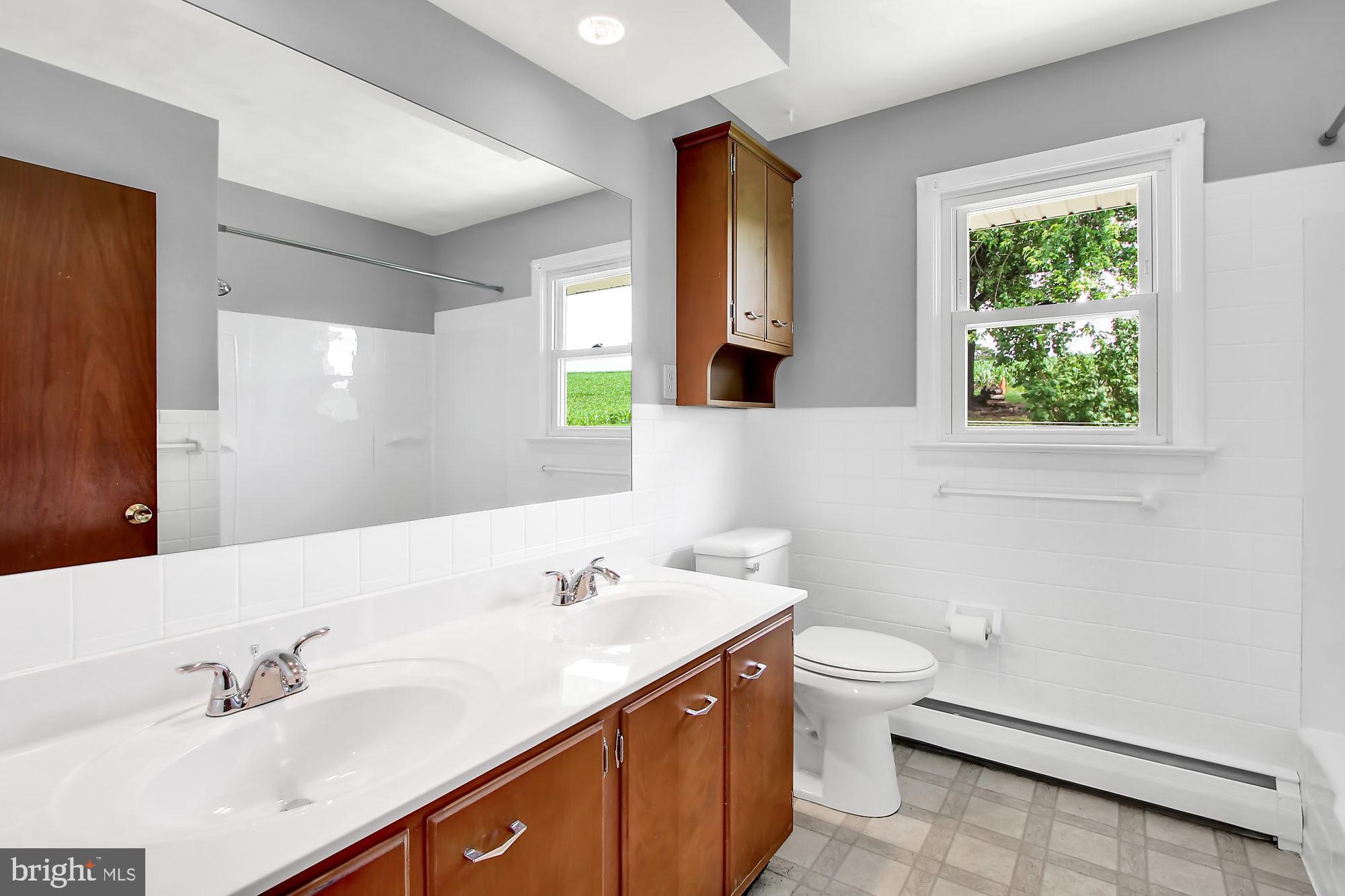 MYERSTOWN AREA - Residential