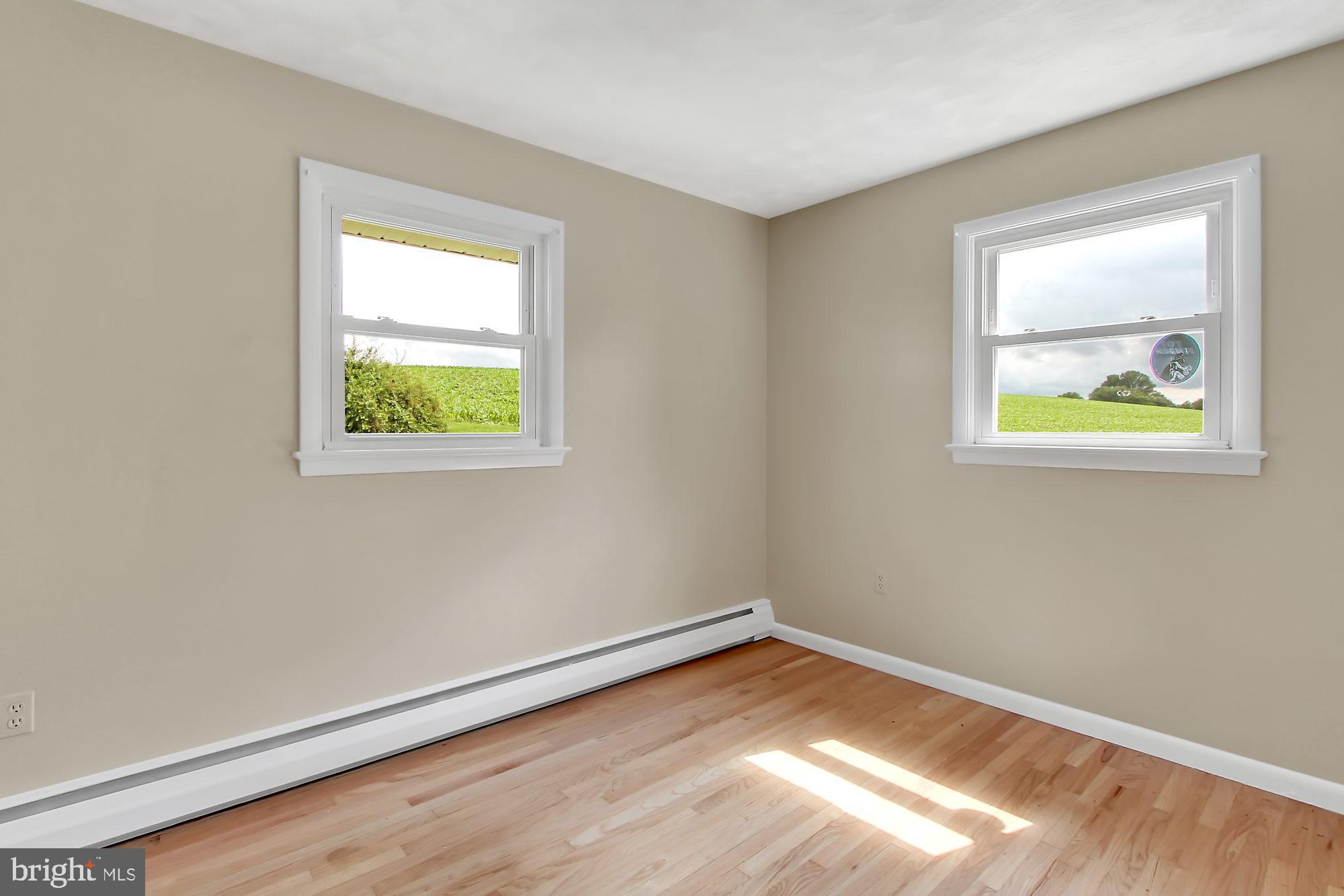 MYERSTOWN AREA - Residential