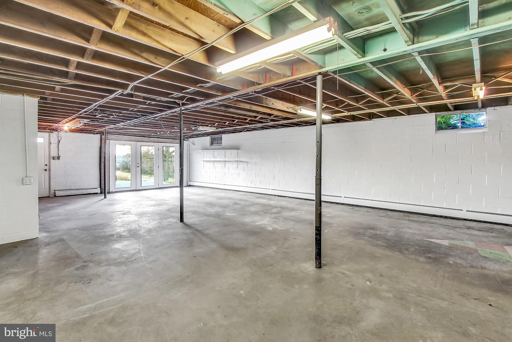 MYERSTOWN AREA - Residential