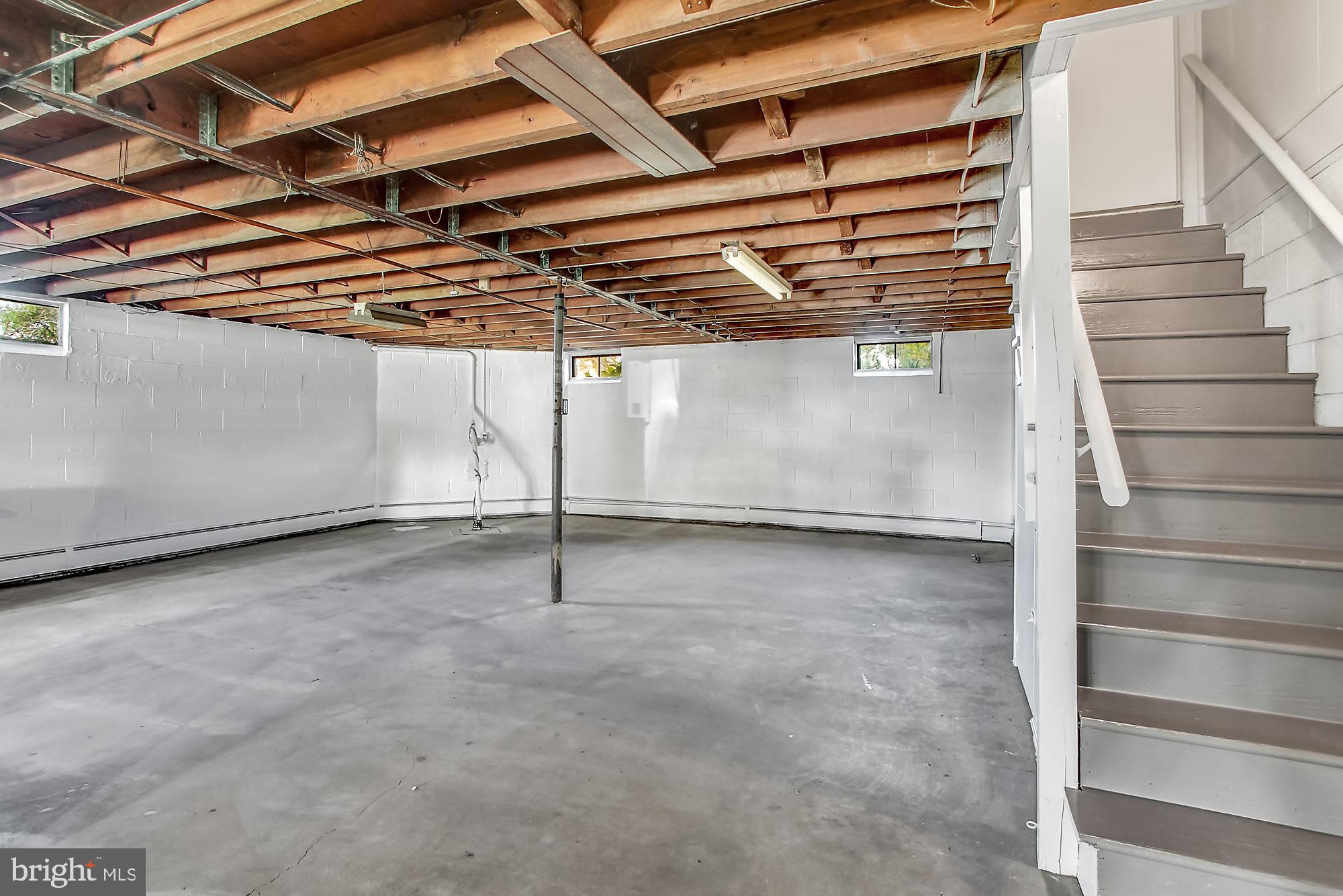 MYERSTOWN AREA - Residential