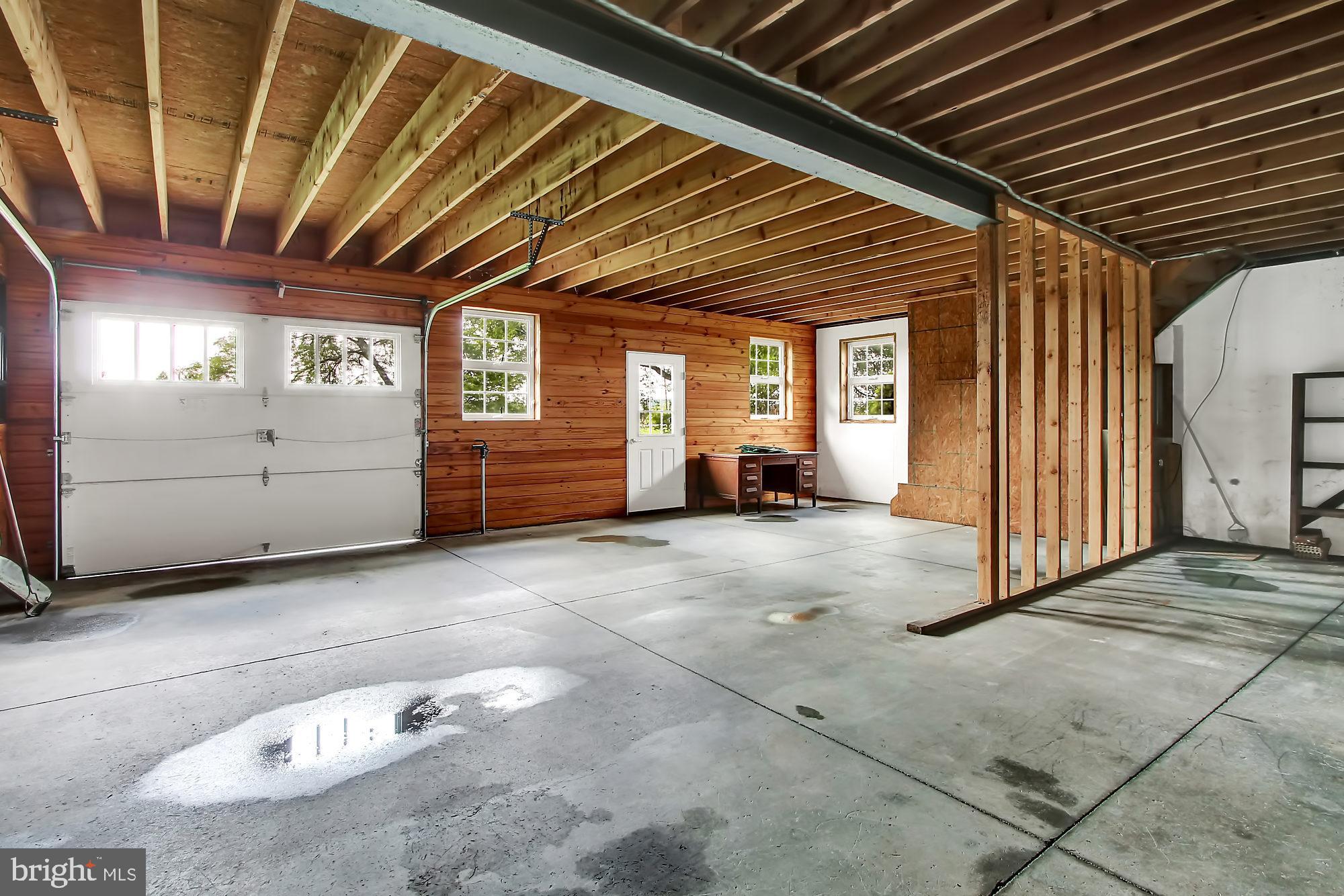 MYERSTOWN AREA - Residential