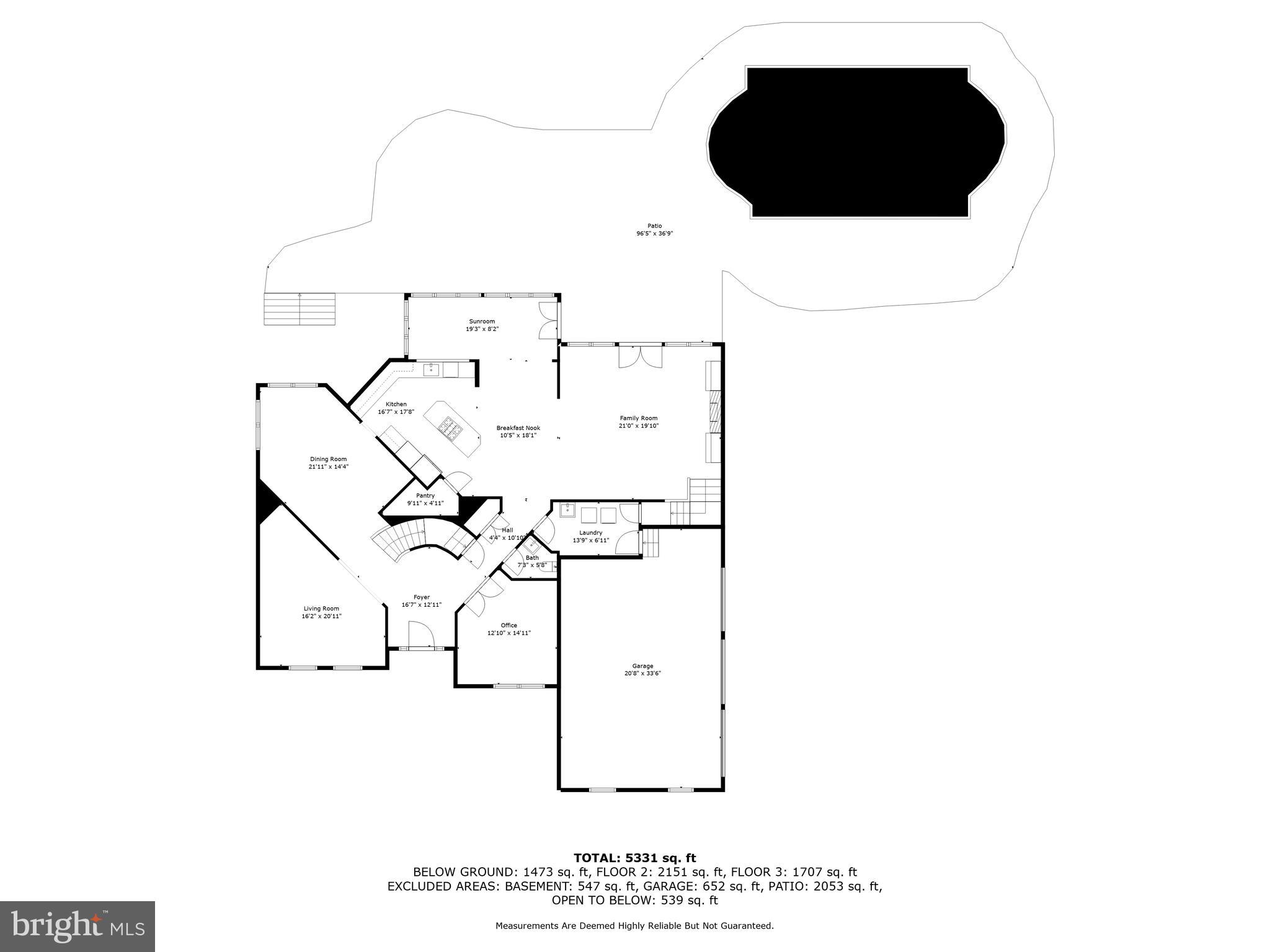 ANNAPOLIS PRESERVE - Residential