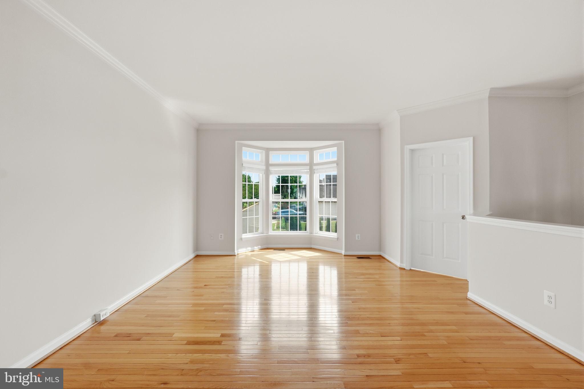 PIEDMONT SOUTH - Residential