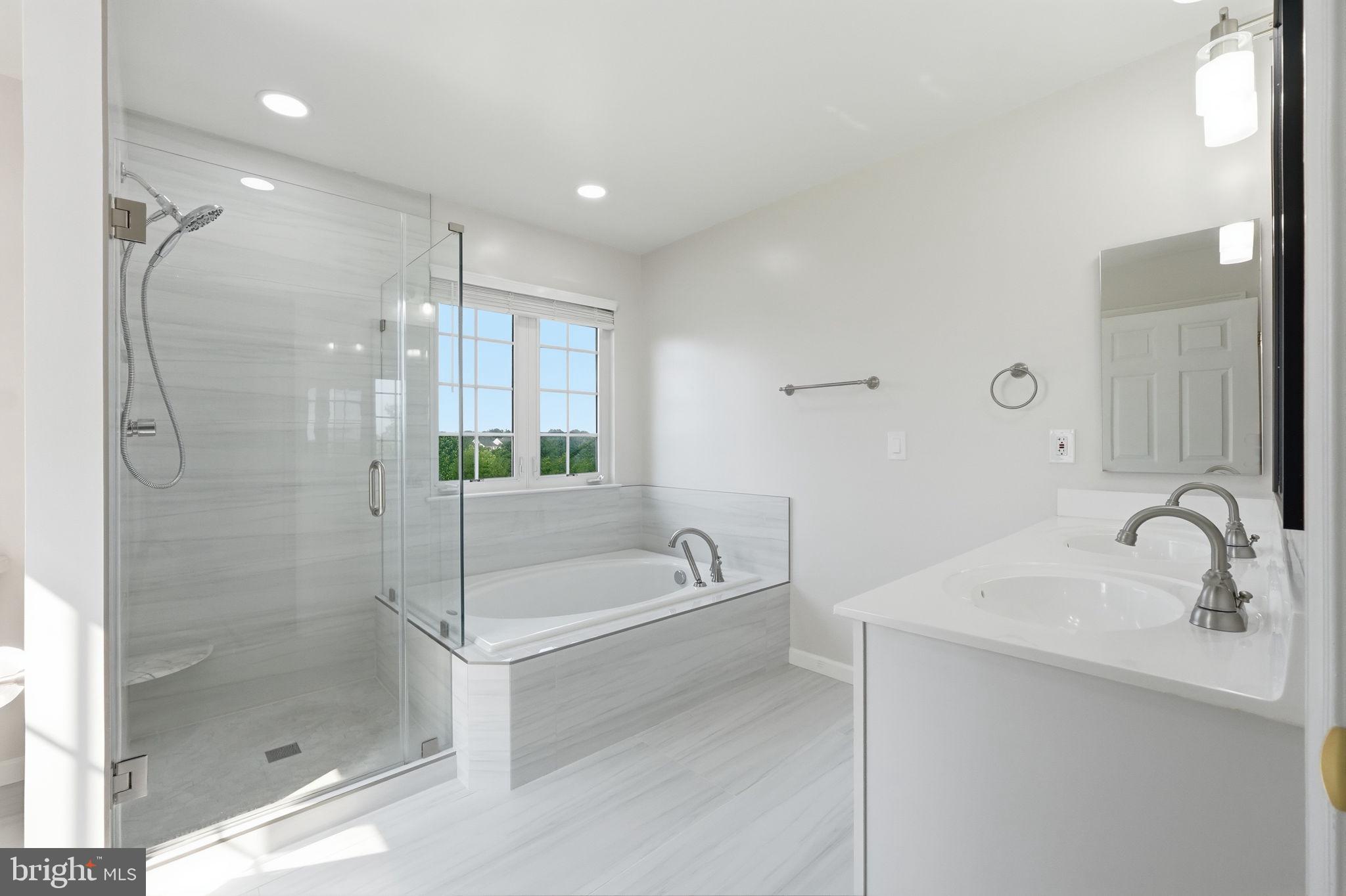 PIEDMONT SOUTH - Residential