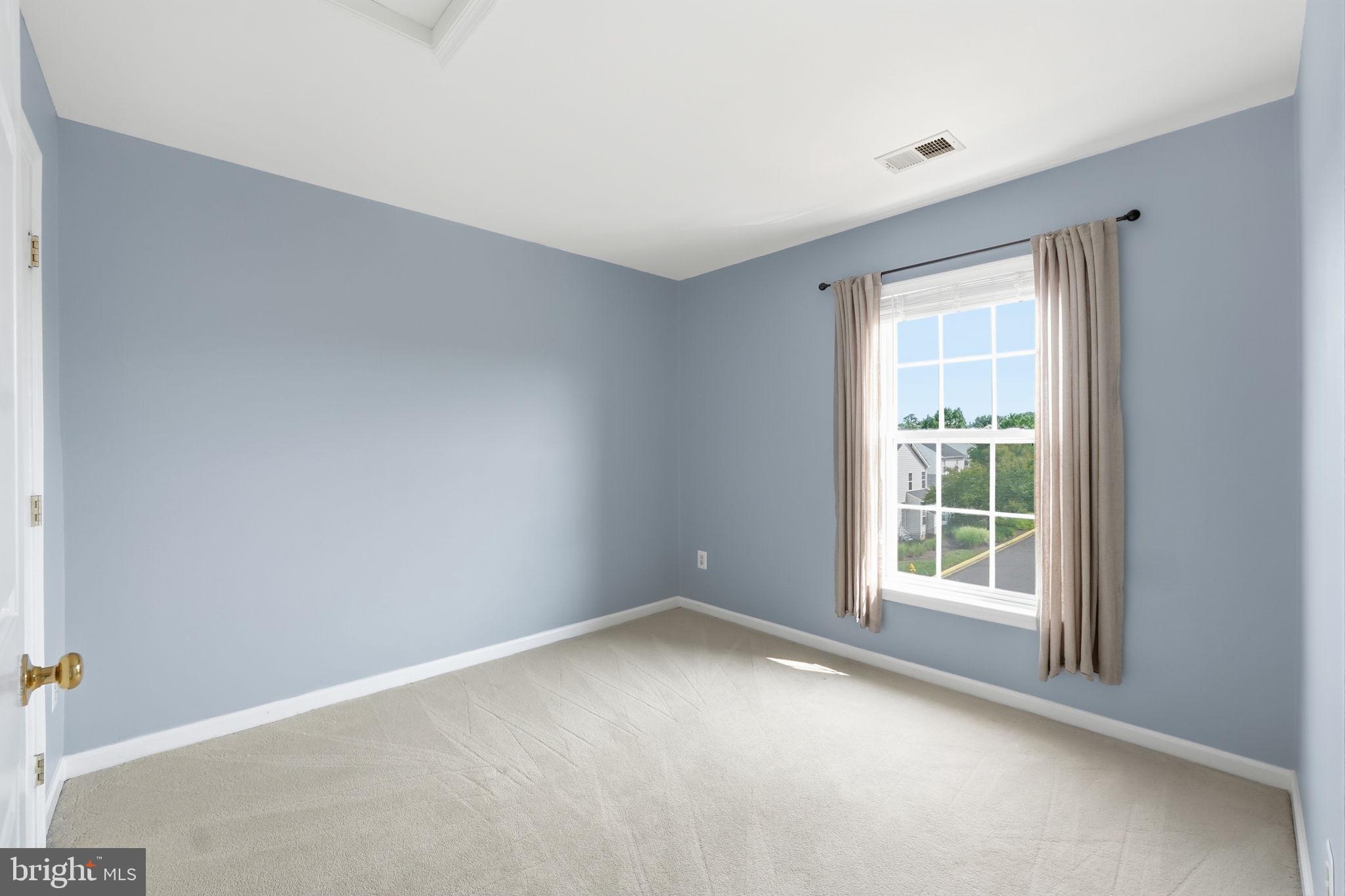 PIEDMONT SOUTH - Residential