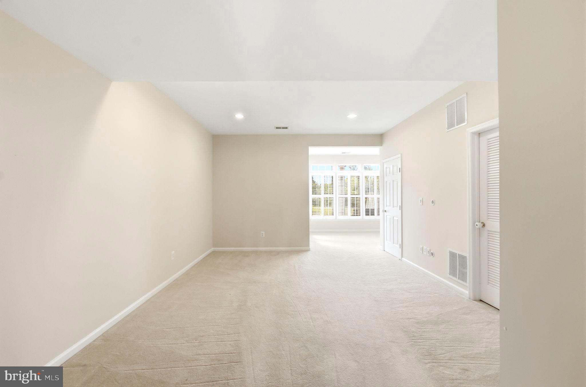 PIEDMONT SOUTH - Residential