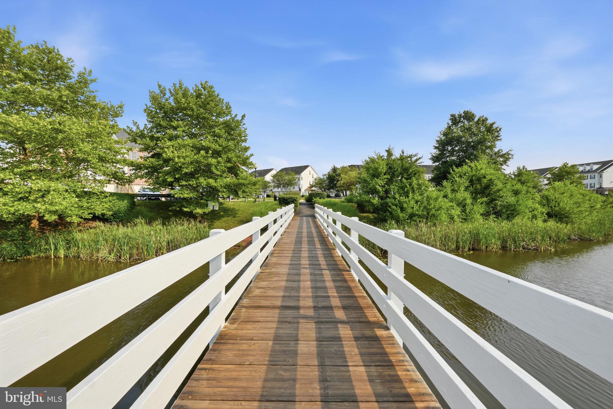 PIEDMONT SOUTH - Residential