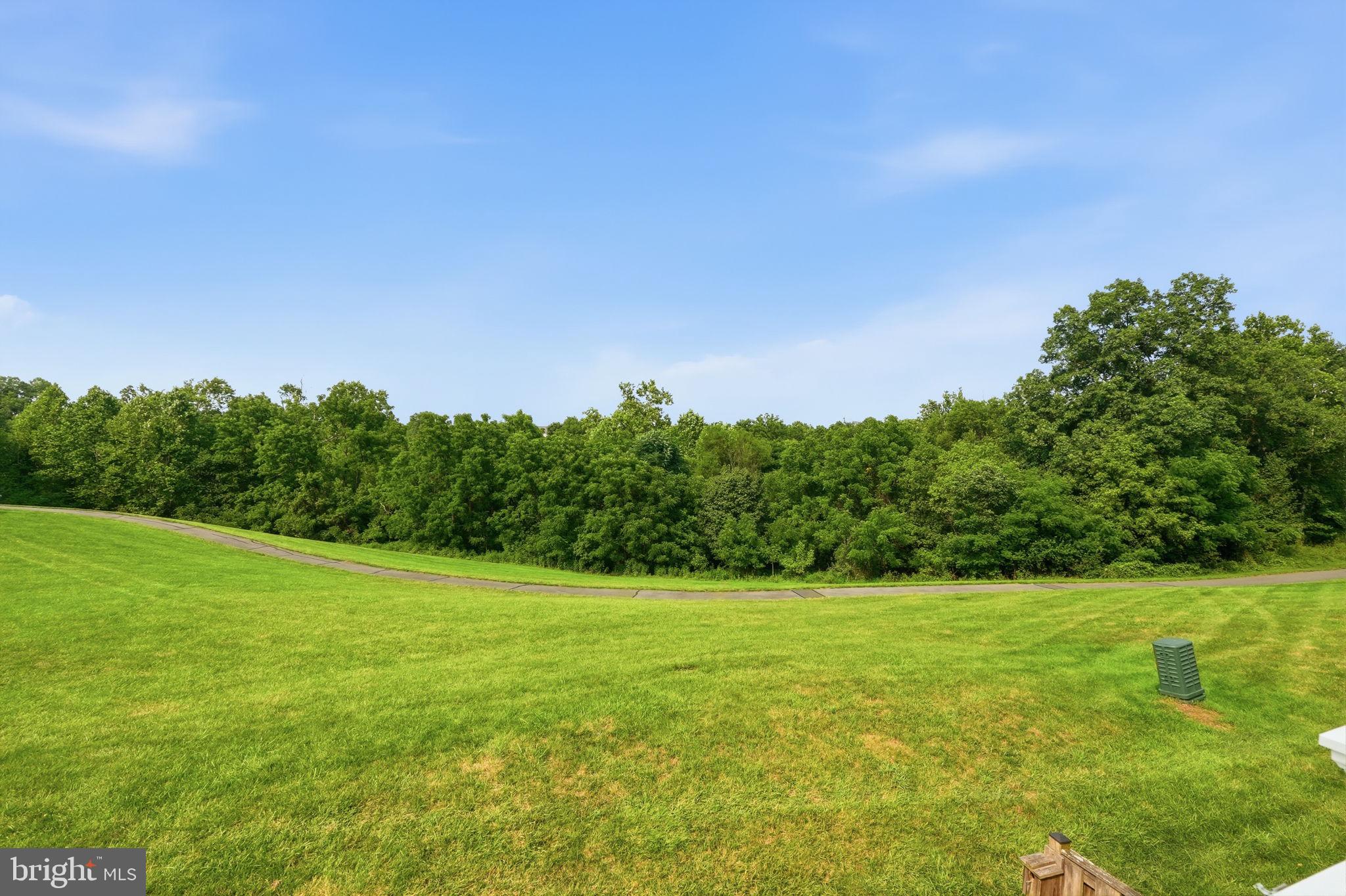 PIEDMONT SOUTH - Residential