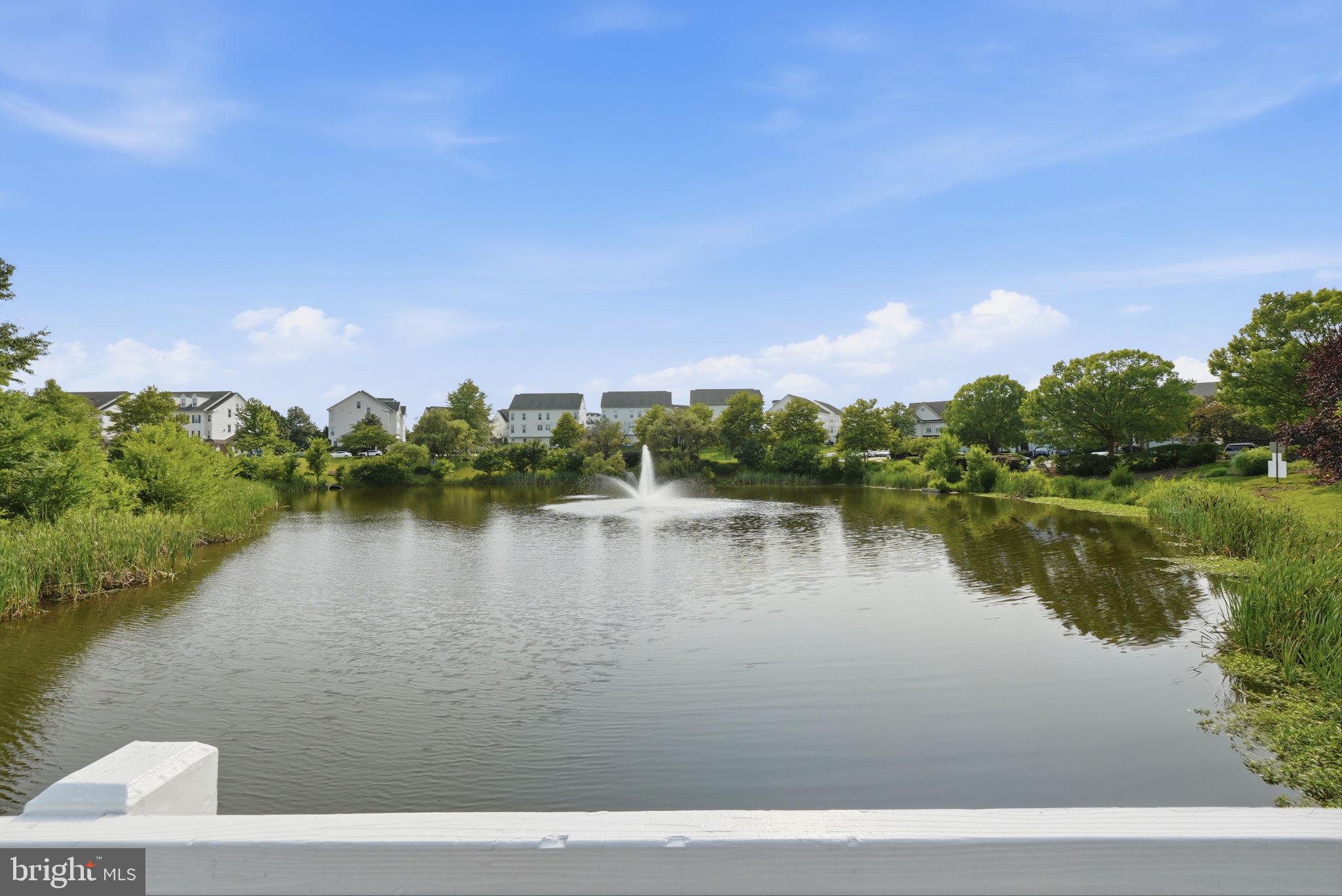 PIEDMONT SOUTH - Residential