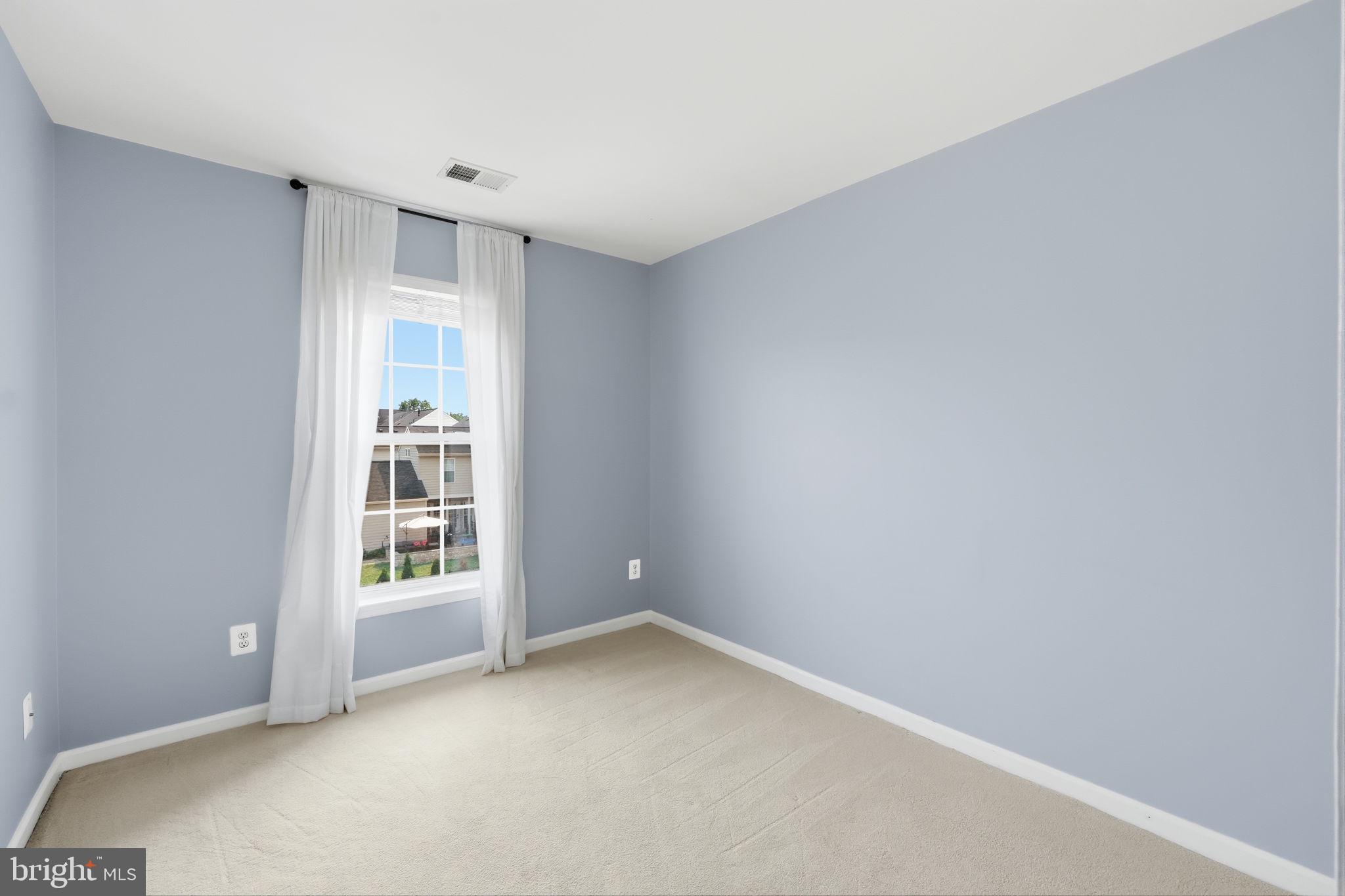 PIEDMONT SOUTH - Residential