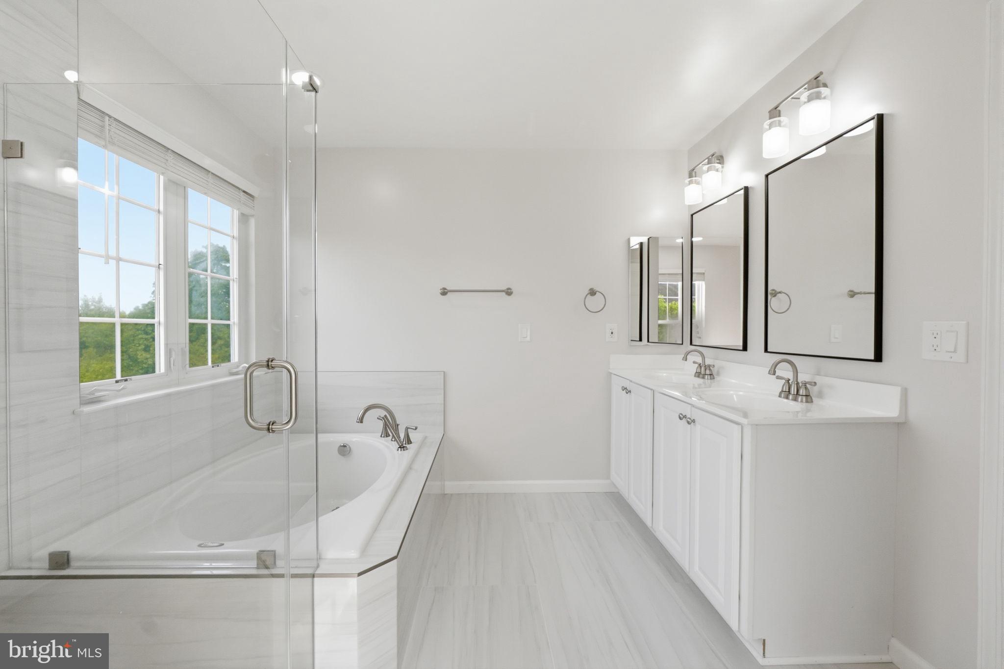 PIEDMONT SOUTH - Residential