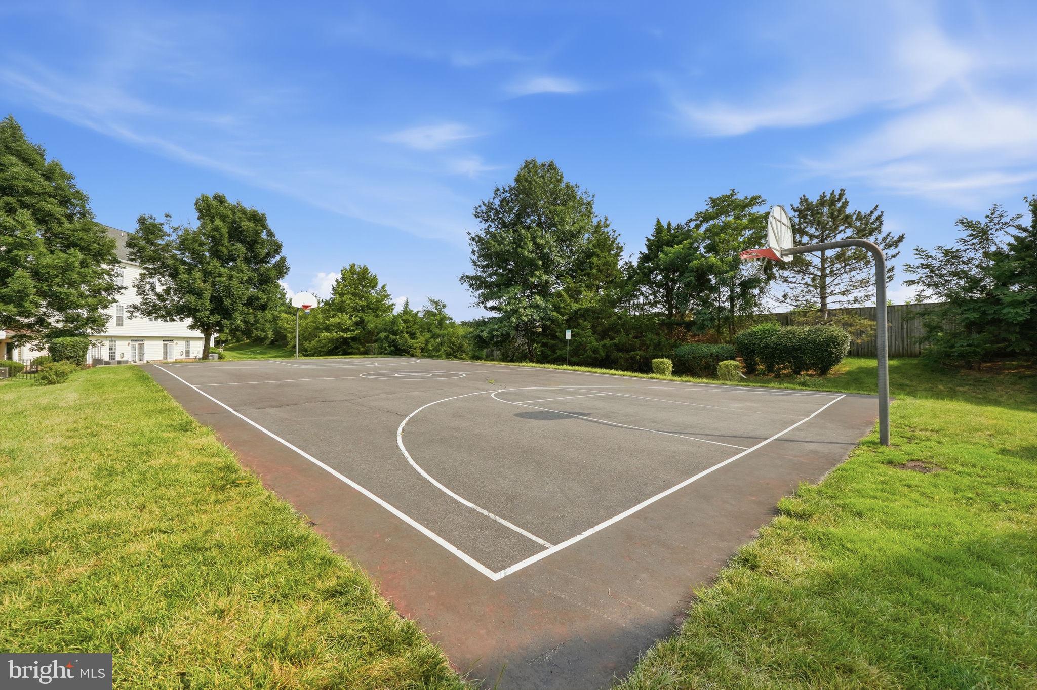 PIEDMONT SOUTH - Residential