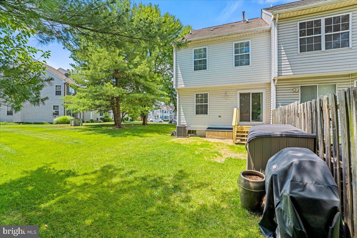 SPRING RIDGE - Residential