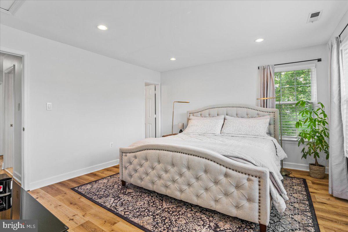 SPRING RIDGE - Residential