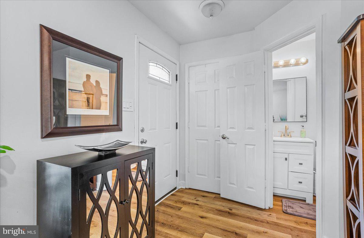 SPRING RIDGE - Residential