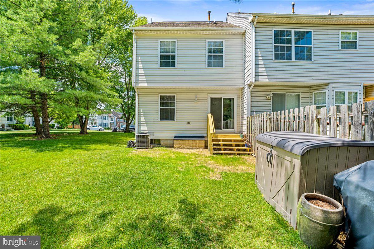 SPRING RIDGE - Residential
