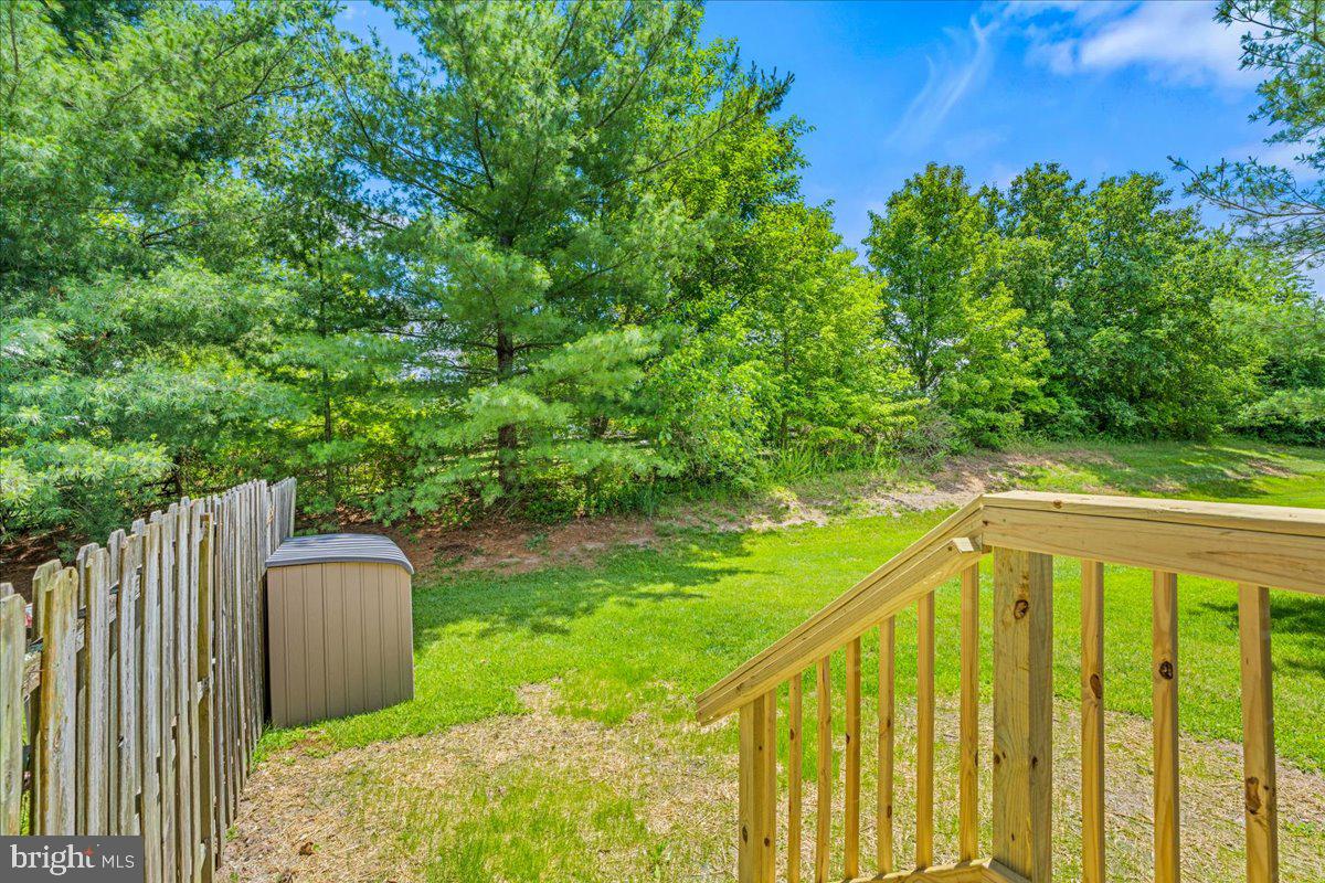 SPRING RIDGE - Residential