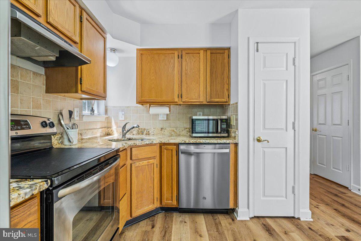 SPRING RIDGE - Residential