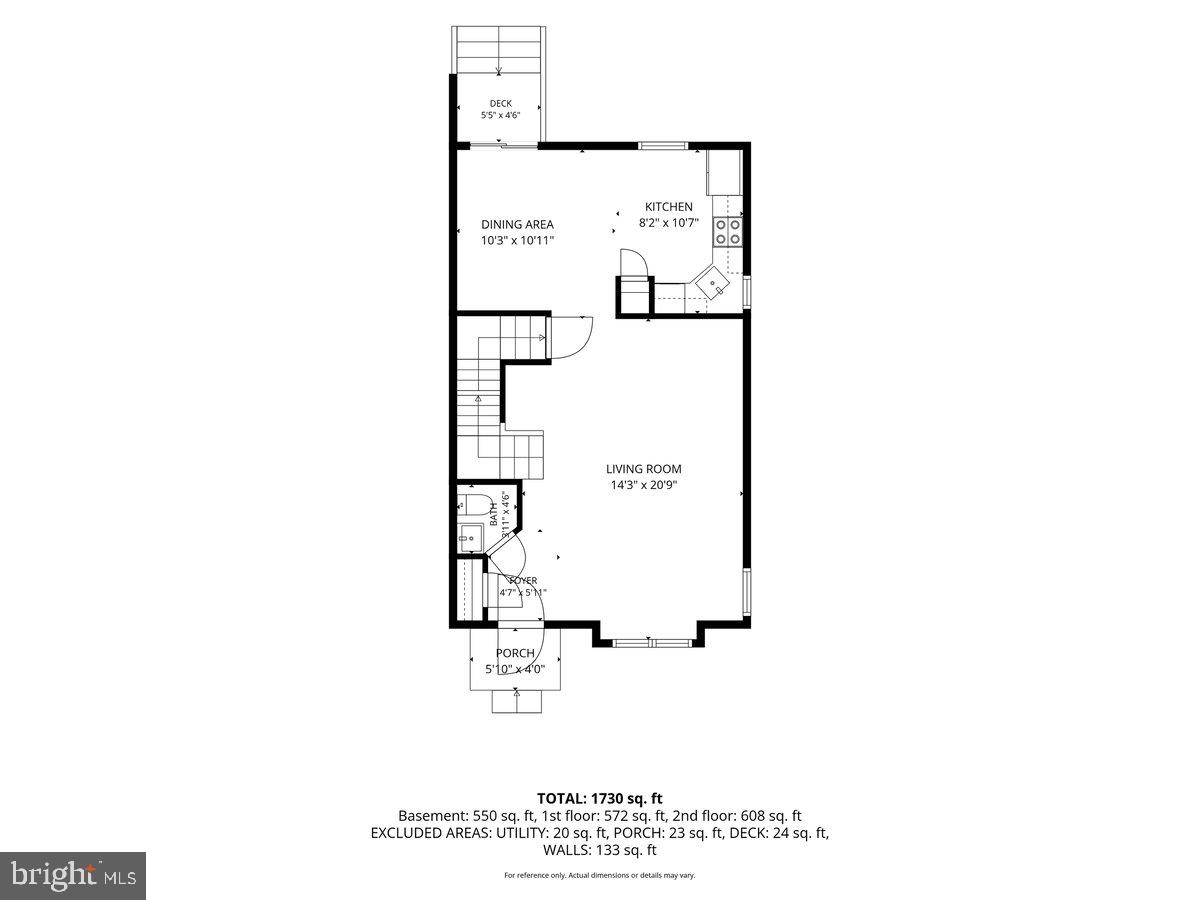 SPRING RIDGE - Residential