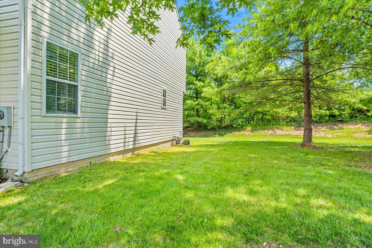 SPRING RIDGE - Residential