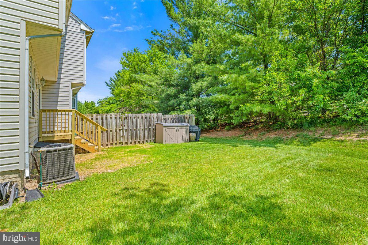 SPRING RIDGE - Residential