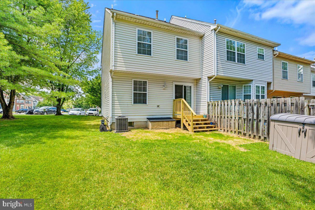 SPRING RIDGE - Residential