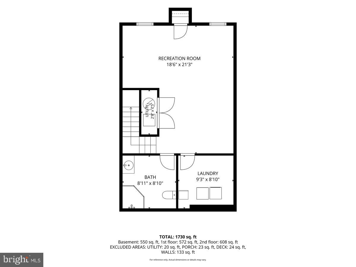 SPRING RIDGE - Residential