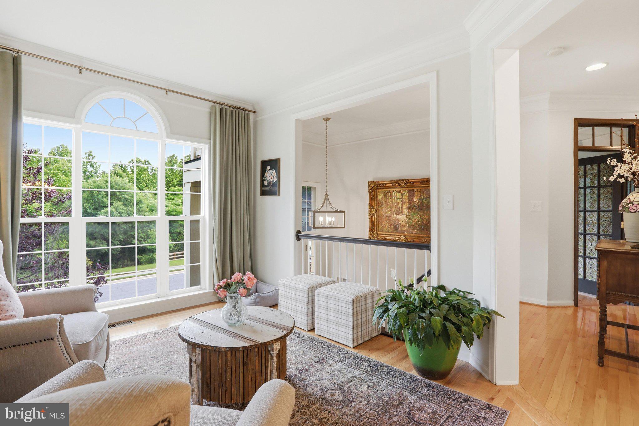 STONEWALL WOODSTOCK - Residential