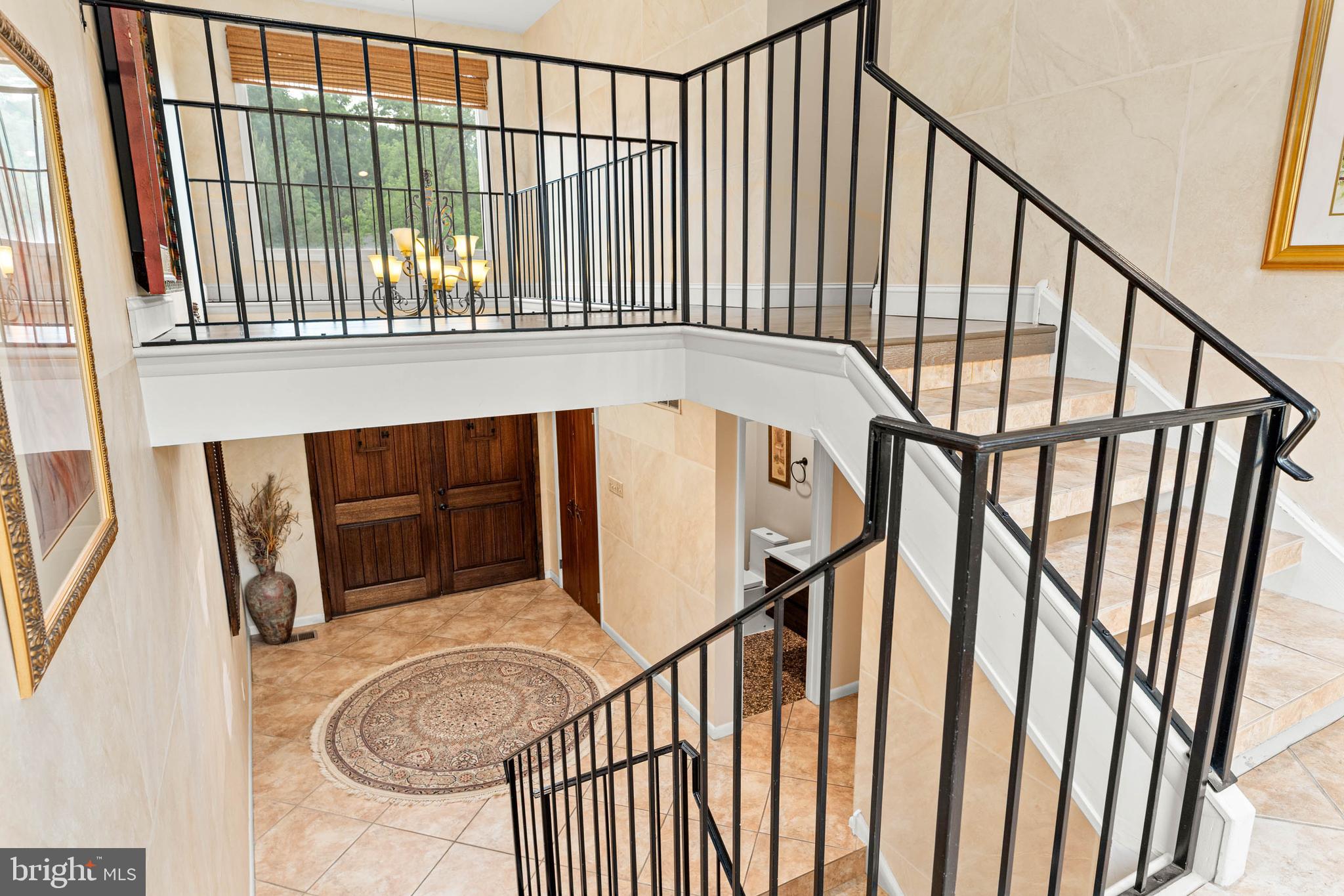 ALDERBROOK - Residential