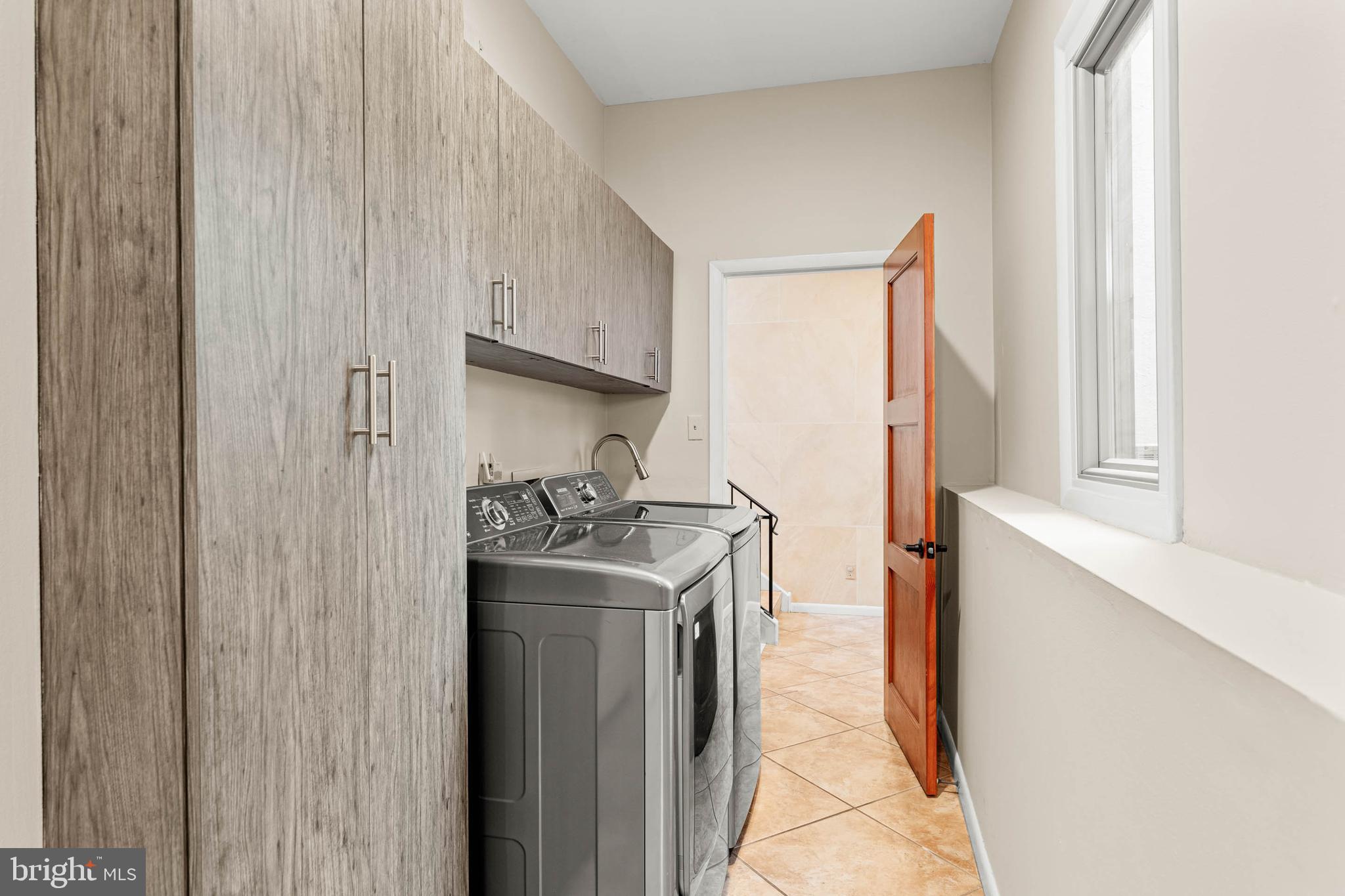 ALDERBROOK - Residential