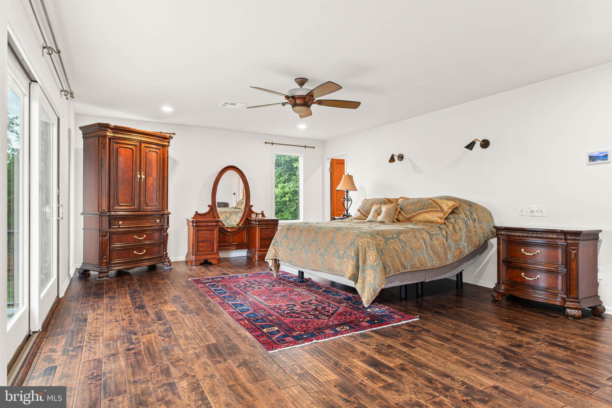 ALDERBROOK - Residential